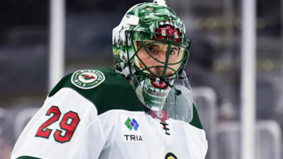  NHL career, earnings, Pittsburgh Penguins comeback and more