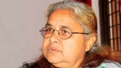  India hails Nepal as fellow democracy; vows to work closely with Kathmandu