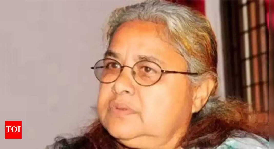 'Welcome new interim govt': India hails Nepal as fellow democracy