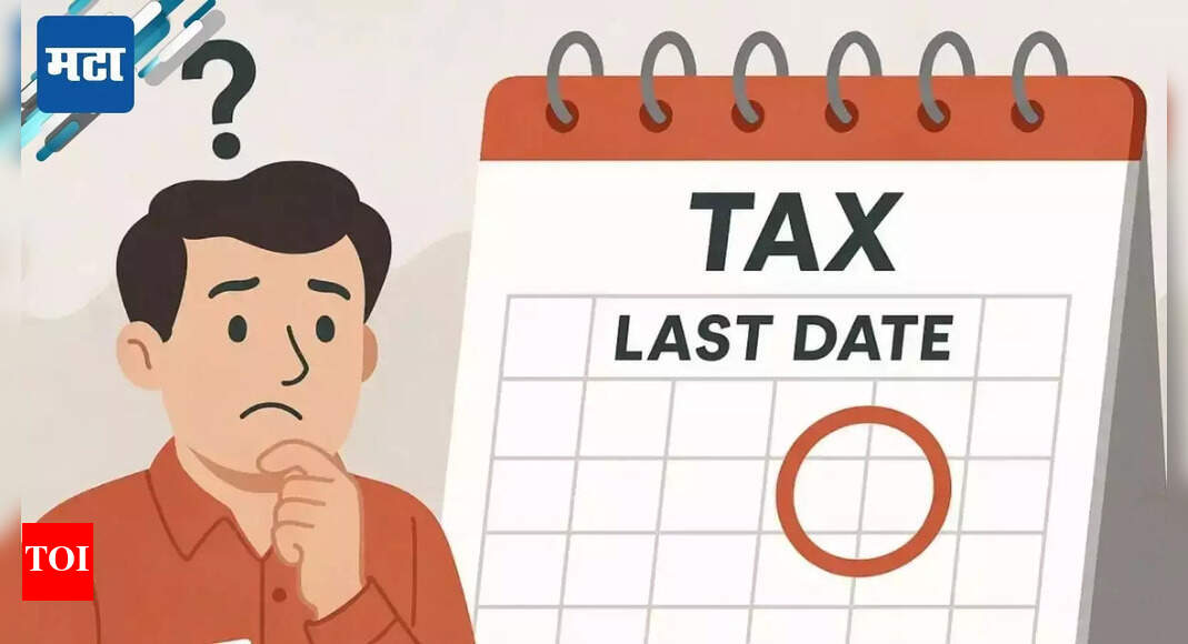 GCCI writes to finmin, seeks more time for I-T return filing