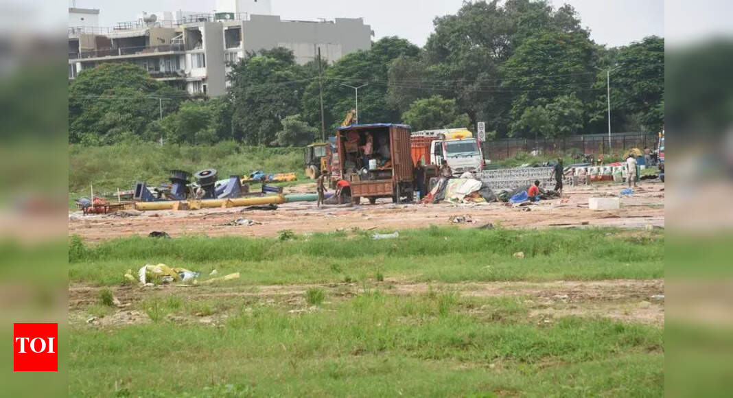 The Times of India - Other - News Image