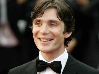 Cillian Murphy to portray Lord Voldemort in 'Harry Potter' series? Actor says "Really hard to follow..."