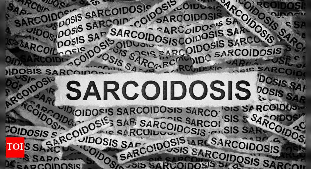 What Should You Know About Sarcoidosis: Mild Symptoms or Serious Risks?