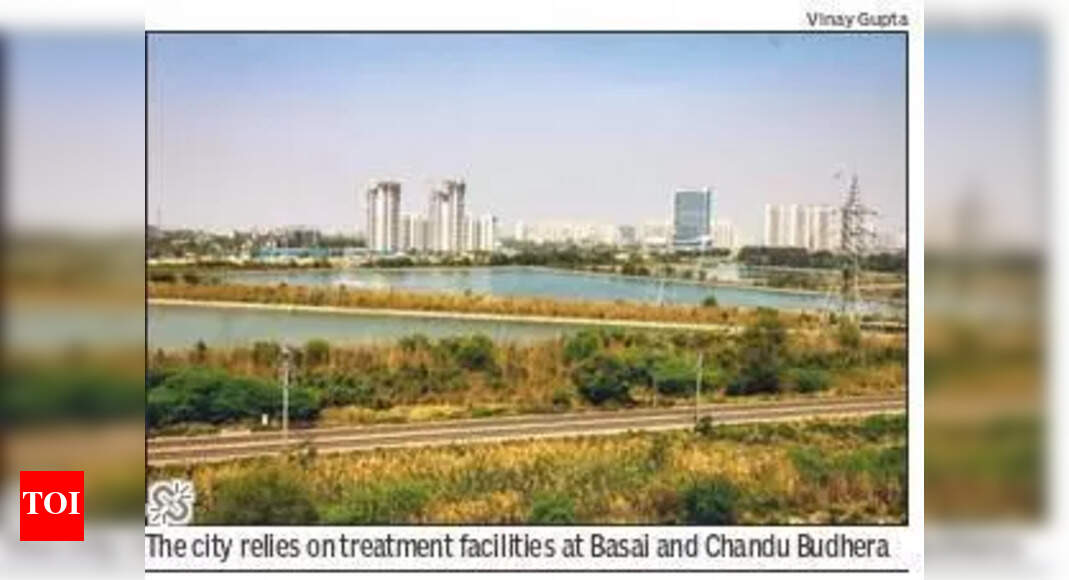 The Times of India - Business - News Image