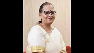 Mayor stands up for rights of taxpayers