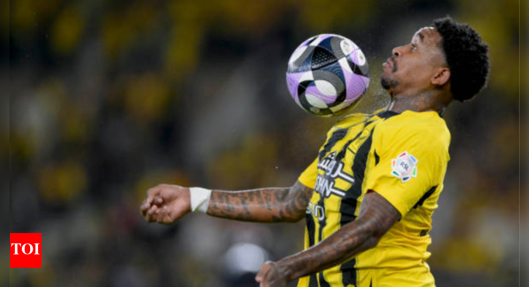 Al-Ittihad vs Al-Fateh result: Scoreline, highlights, top performers, and analysis for Saudi fans
