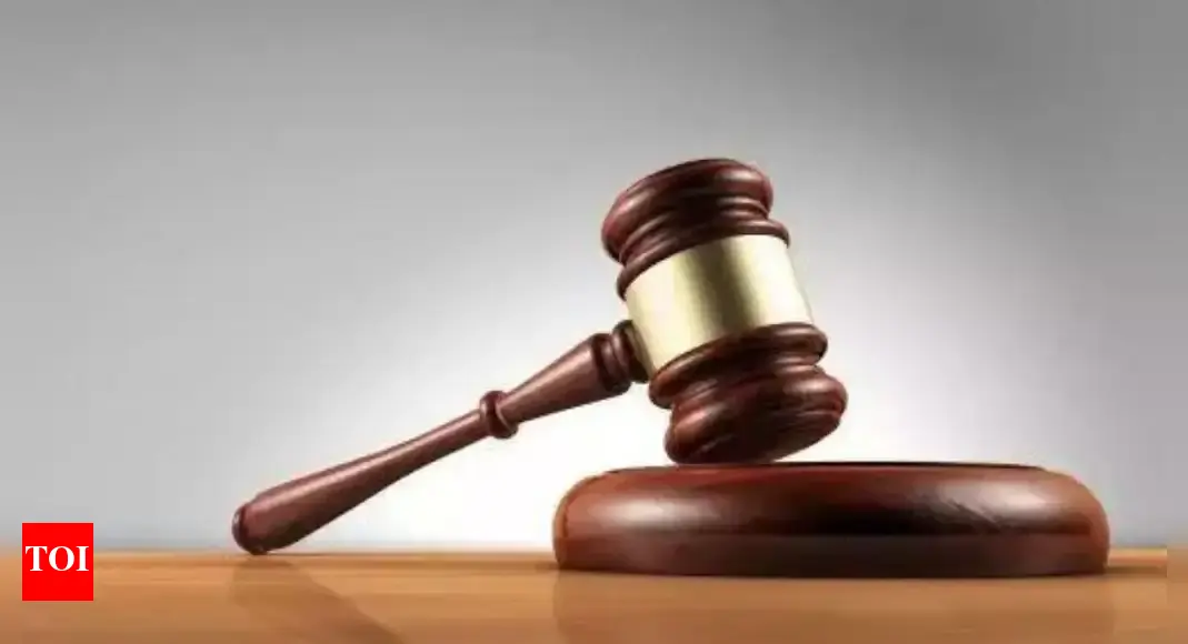 Jamaica-born man sentenced to life in jail for shooting which left 9-year old Keralite girl permanently injured