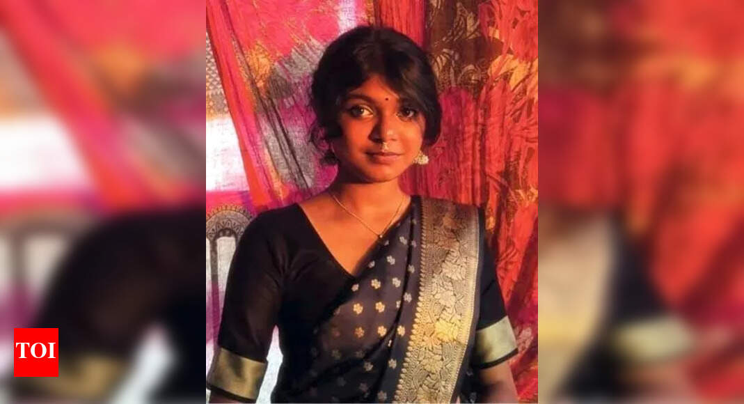 Abtak.com - Entertainment - News Image