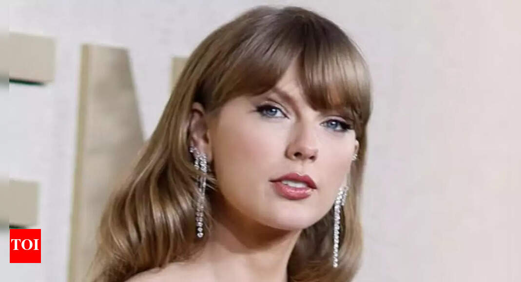 “You know she’s controlling”: Travis Kelce loyalty questioned after friend calls Taylor Swift controlling the wedding list