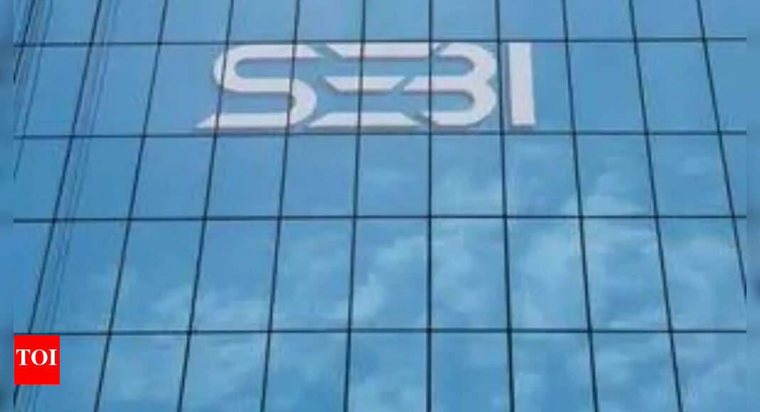 Sebi eases norms for foreign investors, IPOs