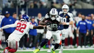 general Why Eagles-Chiefs Super Bowl rematch might become the most-watched NFL September game in television history