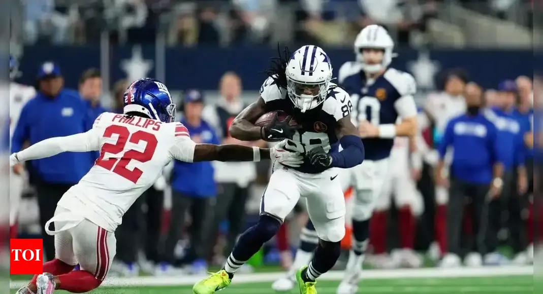 Why Eagles-Chiefs Super Bowl rematch might become the most-watched NFL September game in television history