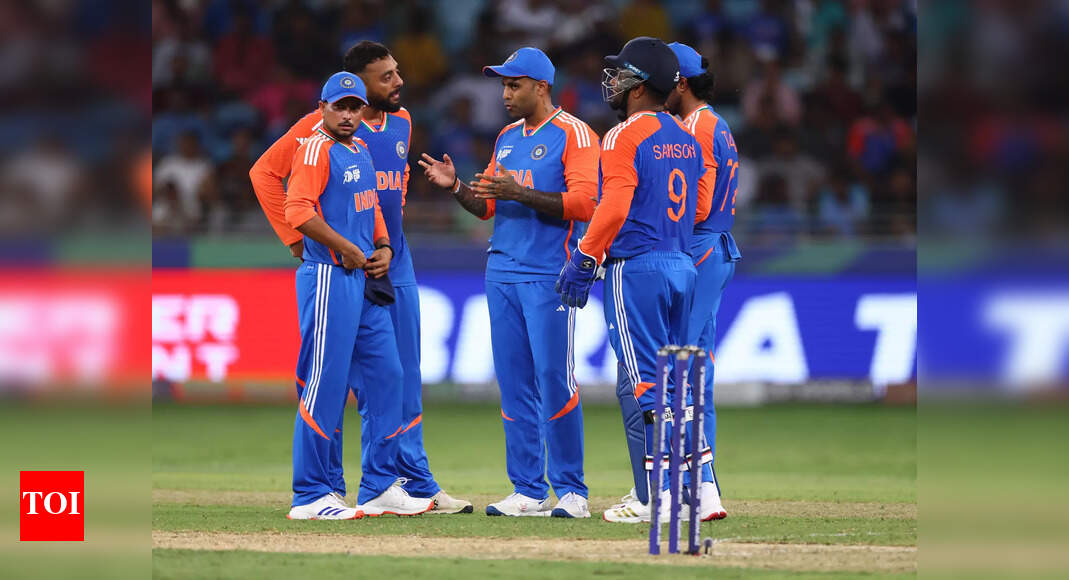 Asia Cup | 'There's a lot of joy in beating India': Ex-Sri Lanka cricketer Russell Arnold