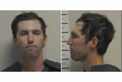  Did shooter Tyler Robinson have a criminal history? Check his political stance & academic trail