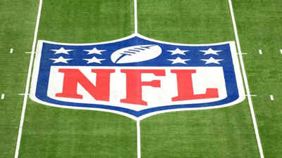 Forget the Chiefs or Eagles — this NFL team has the biggest global following in 2025