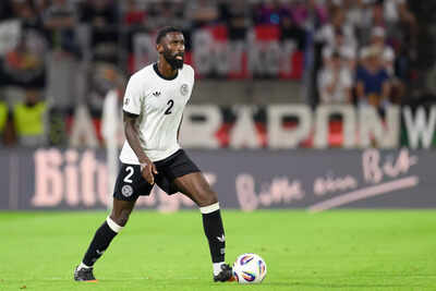 germany-v-northern-ireland-fifa-world-cup-2026-qualifier.jpg