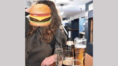Confessions of a food and sex addict