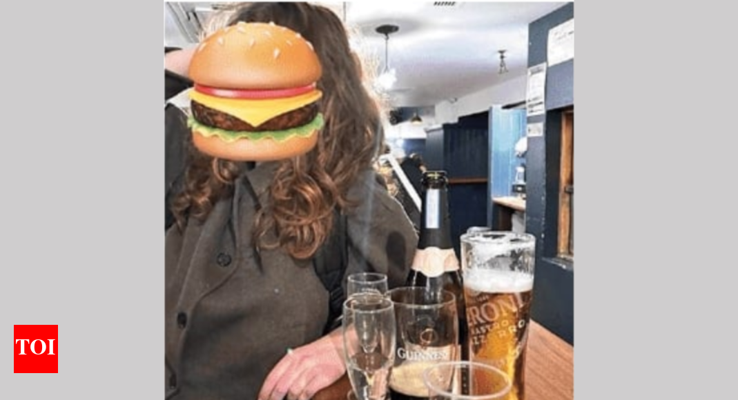 Confessions of a food and sex addict