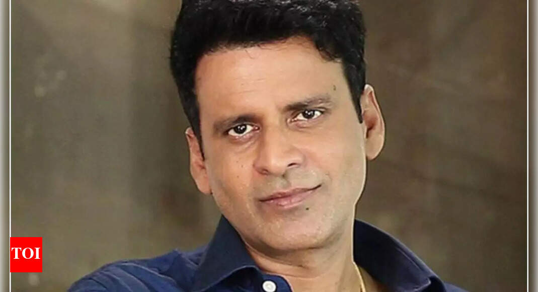 Manoj Bajpayee recalls tough times: “After giving shots, I would call financers for money”