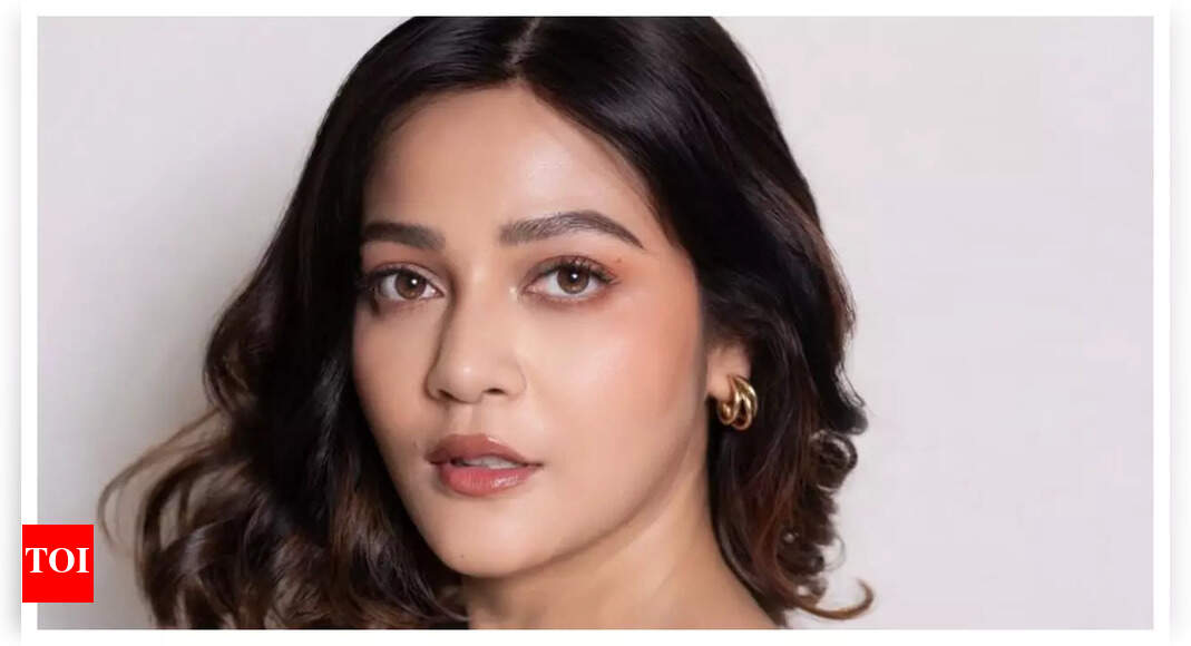 Kaveri Priyam on embracing her role in Dooriyan; says 'What made me say yes to Sonia was her layers of ambition, obsession'