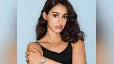 Firing Outside Disha Patani’s Home! Goldy Brar Gang’s Deadly Threat to Bollywood