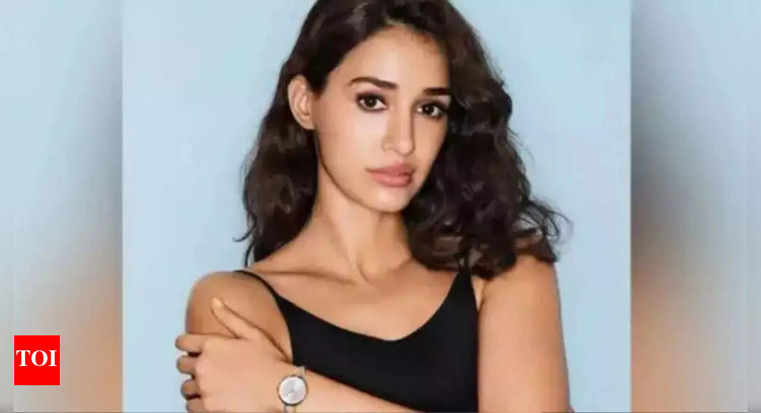 Shots fired outside Disha Patani's Bareilly house over sister's ‘remarks’ against godman; Goldy Brar group claims responsibility