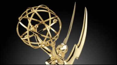  Here's all you need to know about nominations, presenters and more