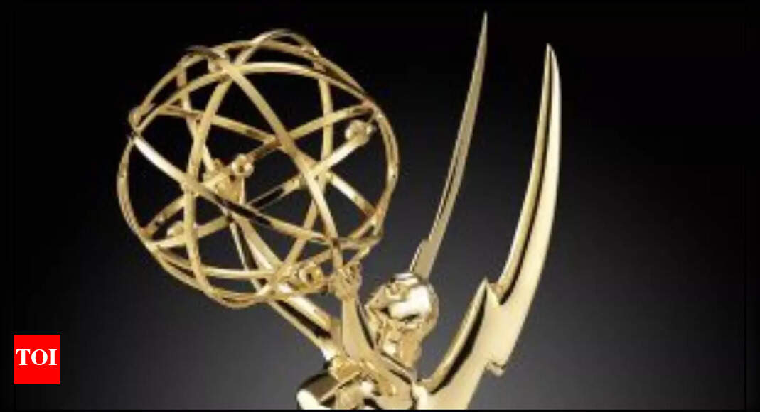 77th Primetime Emmy: Here's all you need to know about nominations, presenters and more