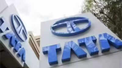 Tata Trusts may consider retirement age for trustees