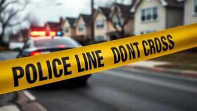 ‘You don’t belong here’: Sikh woman raped in UK; attackers hurl racist slurs