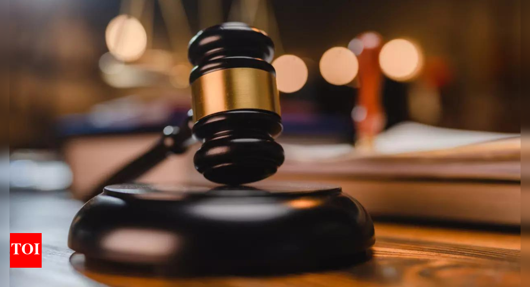 Supreme Court flags hawala funds in ‘bogus’ political parties