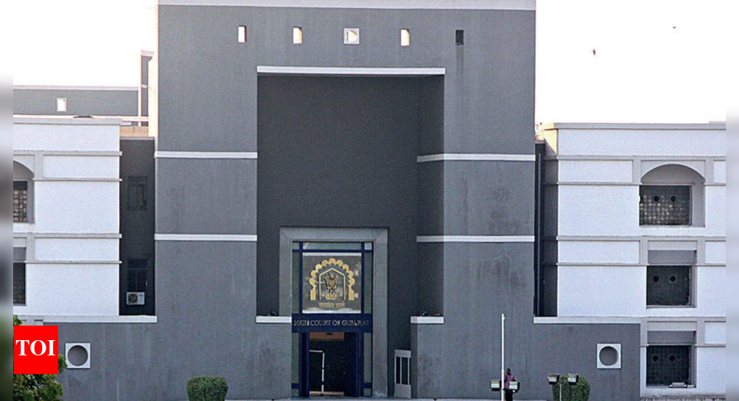Rajkot woman born in Africa denied passport; Gujarat HC intervenes, directs authority to decide plea