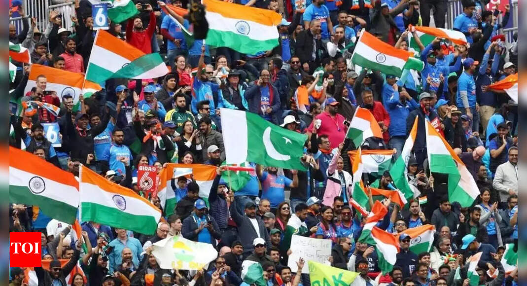 Slain Pahalgam tourist's father has a message for govt before India vs Pakistan Asia Cup match