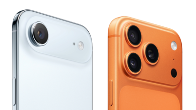  Apple CEO Tim Cook and design chiefs answer which new iPhone should you buy