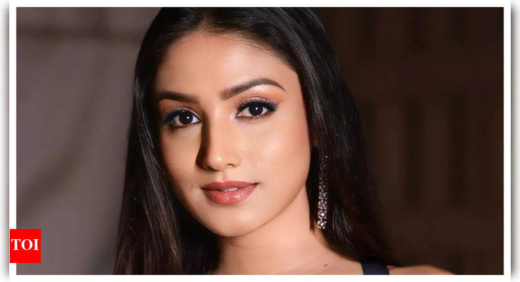 Exclusive - Donal Bisht approached for Naagin 7? Actress being considered for a lead role in Ekta Kapoor’s supernatural franchise
