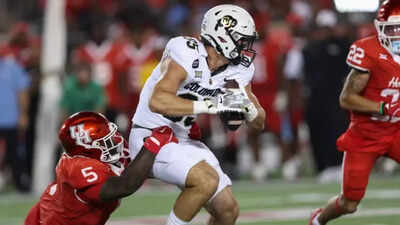 Colorado-Houston broadcast disaster leaves college football fans fuming at ESPN’s major on-air mistake
