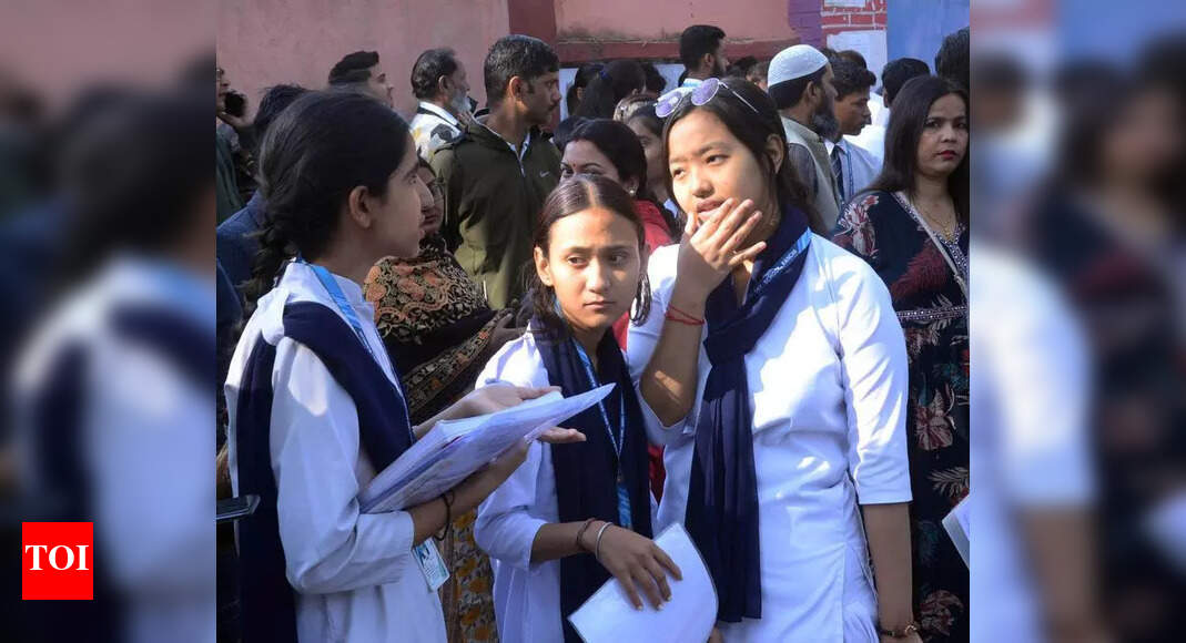 CBSE scraps additional subject option without prior notice for private students leaving thousands adrift