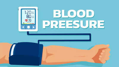 High Blood Pressure symptoms that often go unnoticed, according to a top NY cardiologist