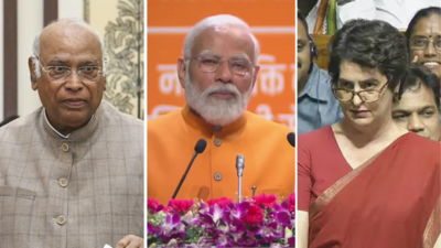 मणिपुर में पीएम मोदी: दो साल की हिंसा के बाद शांति धक्का या राजनीतिक प्रकाशिकी? बहुत देर हो चुकी है, कहते हैं
