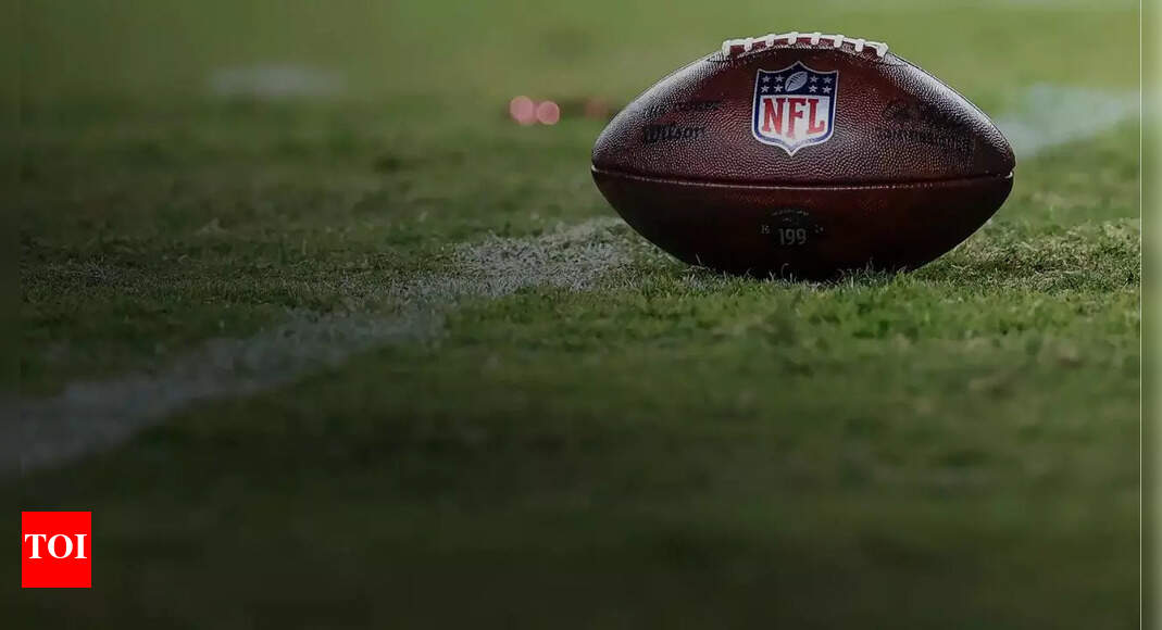 Cowboys dominate TV charts with six appearances in NFL’s most-watched regular season games of all time