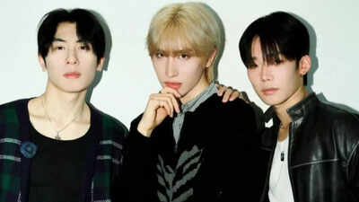 RE:WIND talks about what their music is about, ongoing challenges, and more. - Report
