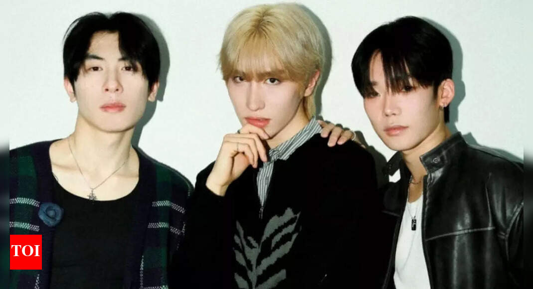 RE:WIND talks about what their music is about, ongoing challenges, and more. - Report