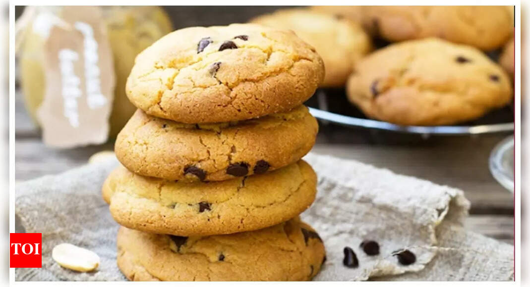 This popular cookie brand's undeclared ingredients that may be ‘life threatening’: FDA issues warning,  recall