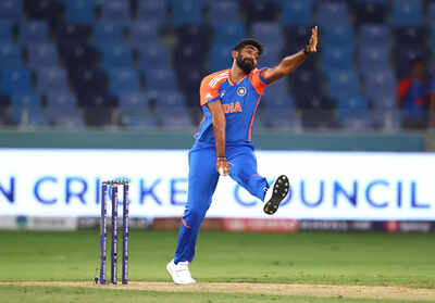 india-v-united-arab-emirates-asia-cup.jpg