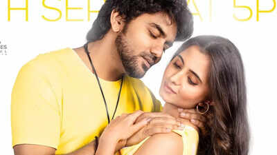  The Kavin and Preethi Asrani starrer clears the censor; does it face any hindrance?