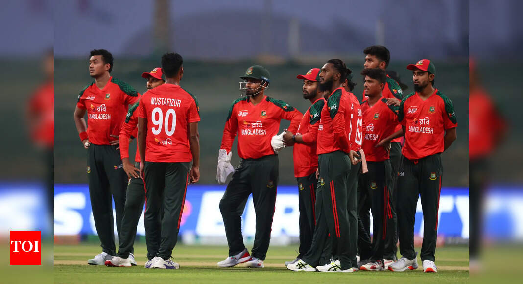 Asia Cup match today: Bangladesh vs Sri Lanka preview, head-to-head, venue, TV coverage, live streaming