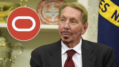  Oracle’s stock rally mints new millionaires; young techies in India reap windfalls too