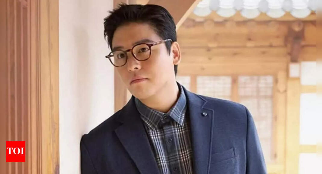 'Homemade Love’ Lee Jang Woo comments about lack of acting gigs sparks reaction: Netizens debate about the idol’s career