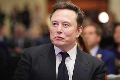 Tesla accused of H1B bias: Why does Elon Musk prefer foreign talent over Americans?