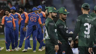 india-vs-pakistan.jpg
